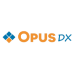 Digitell Opus DX Logo