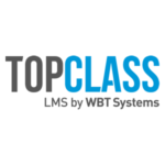 WBT Systems TopClass Logo