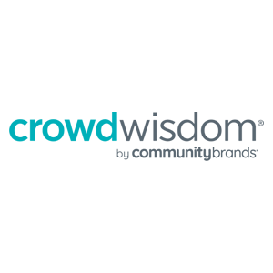 CrowdWisdom by Community Brands