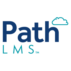 Path LMS powered by Cadmium