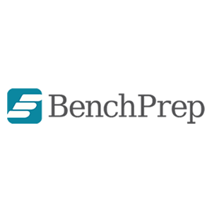 BenchPrep