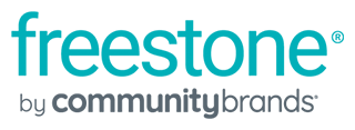 Freestone by Community Brands