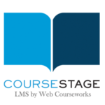 CourseStage LMS by Web Courseworks