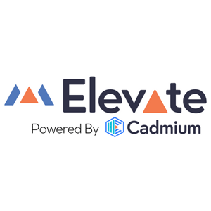Elevate powered by Cadmium