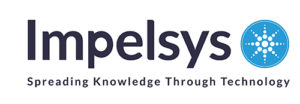 Impelsys logo