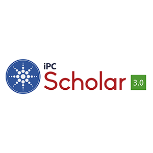 iPC Scholar 3.0